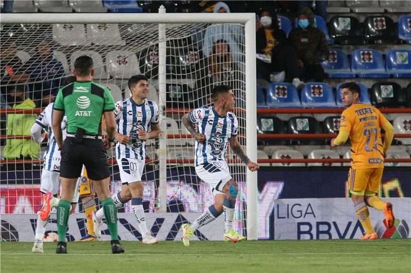 2022-04-08-09877463_epa