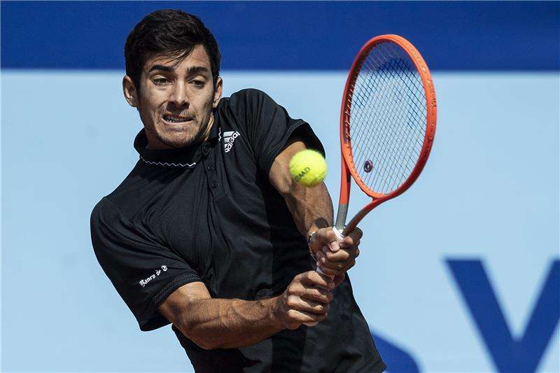 2021-07-23-09359340_epa