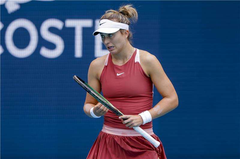 2022-03-30-09860853_epa