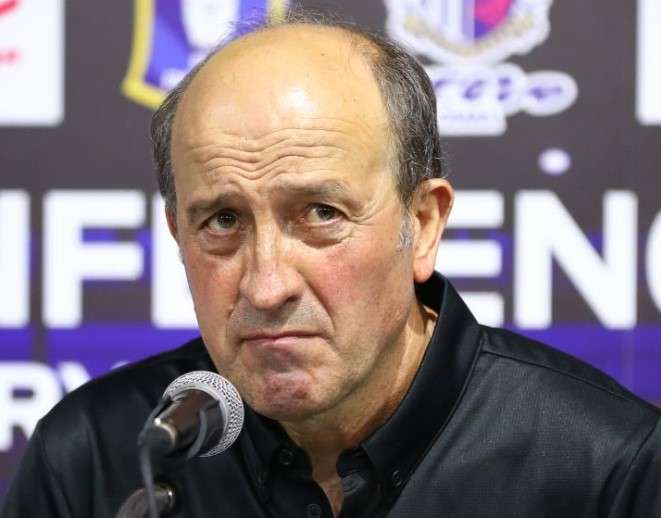 ميجيل أنخيل لوتينا