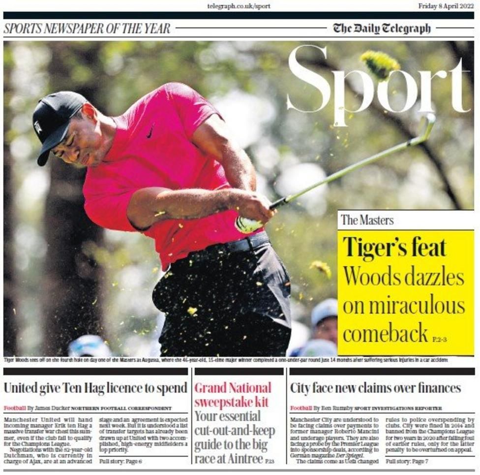 _124084272_telegraph