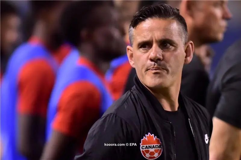 ?i=epa%2fsoccer%2f2022-01%2f2022-01-28%2f2022-01-28-09713543_epa