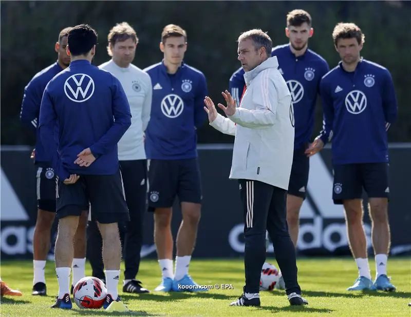 ?i=epa%2fsoccer%2f2022-03%2f2022-03-28%2f2022-03-28-09855385_epa