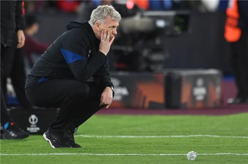 2022-04-07-09877165_epa