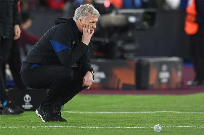 2022-04-07-09877165_epa