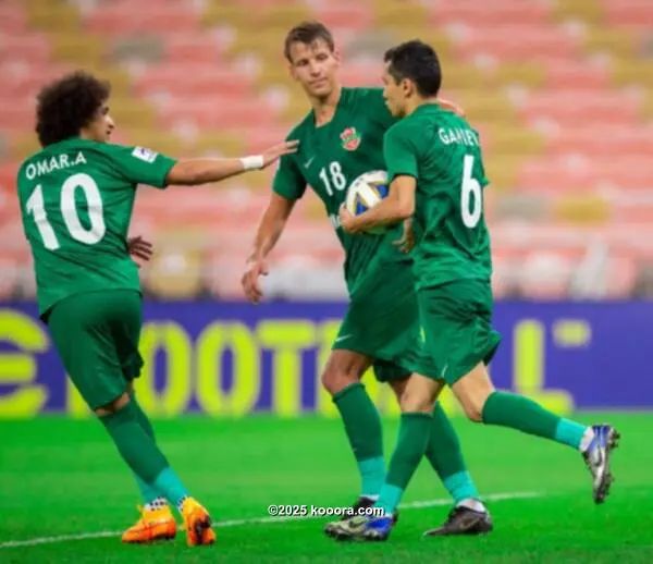 ?i=corr%2f350%2fkoo_350678