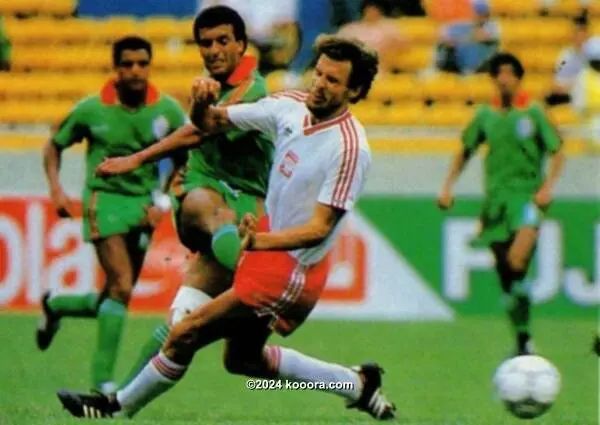 ?i=corr%2f350%2fkoo_350680