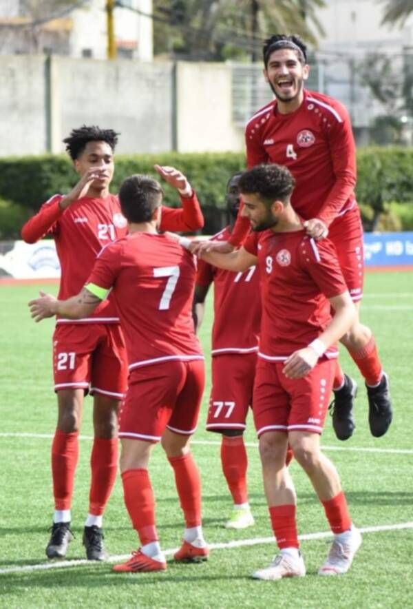 الإخاء