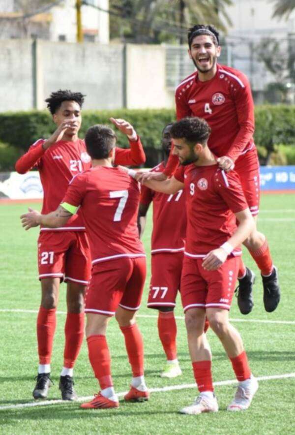 الإخاء