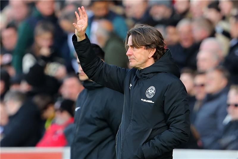  توماس فرانك