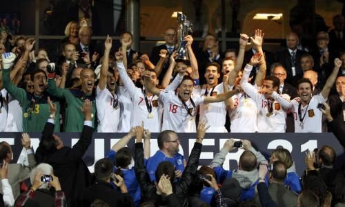 2011-06-252011-06-25t205749z_01_mdj733_rtridsp_3_soccer-euro21_reuters