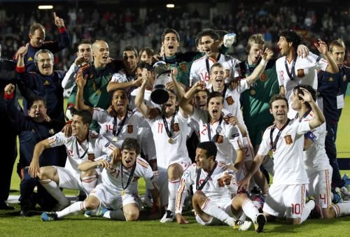 2011-06-252011-06-25t210741z_01_mdj737_rtridsp_3_soccer-euro21_reuters