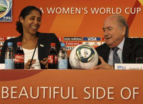2011-06-252011-06-25t143036z_01_ber02_rtridsp_3_soccer-world-women_reuters