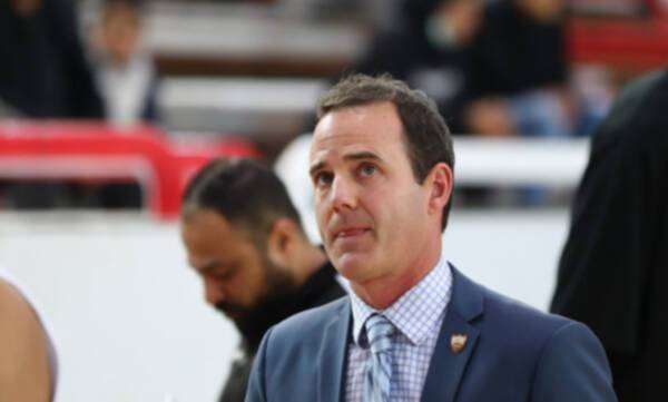 مدرب الزمالك