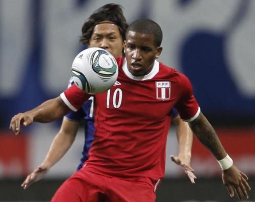 2011-06-012011-06-01t132408z_01_nii504_rtridsp_3_soccer_reuters