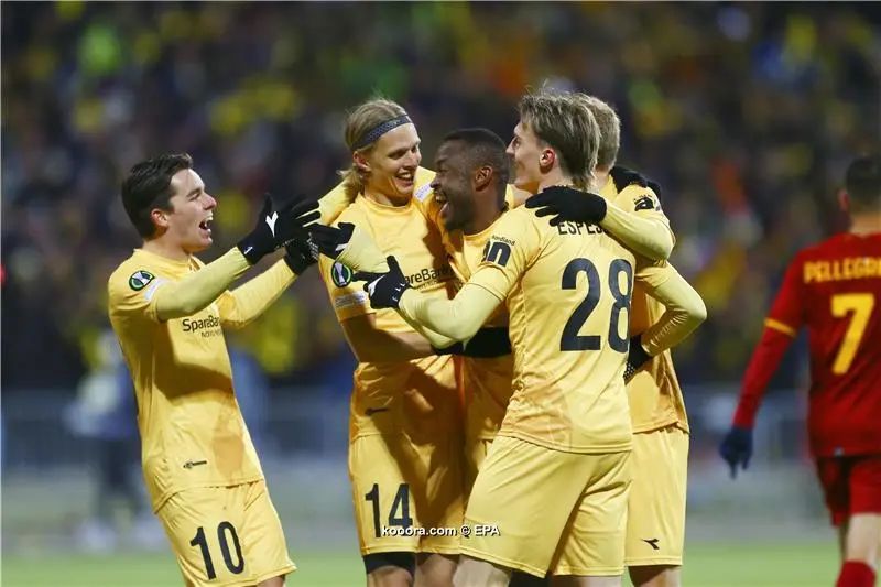 ?i=epa%2fsoccer%2f2022-04%2f2022-04-07%2f2022-04-07-09877088_epa