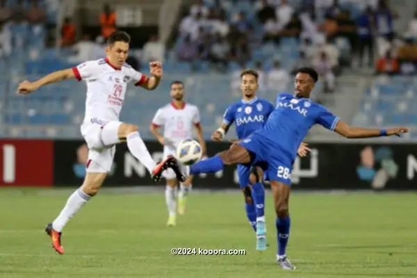 ?i=albums%2fmatches%2f2753315%2fkoo_yosr6005