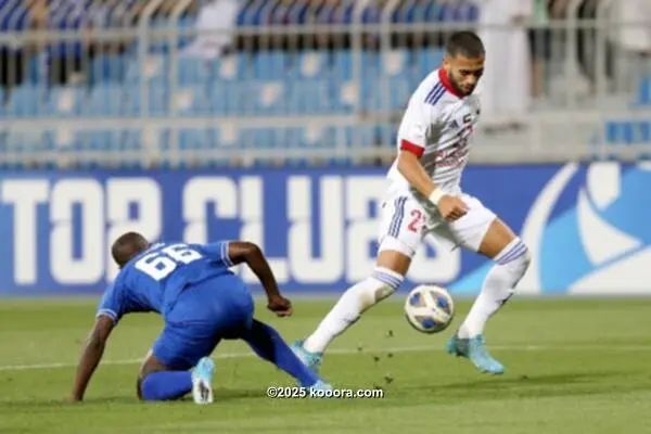 ?i=albums%2fmatches%2f2753315%2fkoo_yosr6012