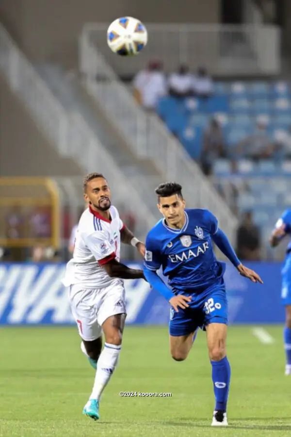 ?i=albums%2fmatches%2f2753315%2fkoo_yosr6093