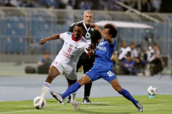 ?i=albums%2fmatches%2f2753315%2fkoo_yosr5953