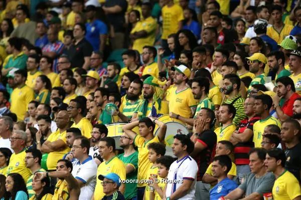 ?i=reuters%2F2019-06-19%2F2019-06-19t022931z_1658650777_rc17aad64a30_rtrmadp_3_soccer-copa-bra-ven_reuters