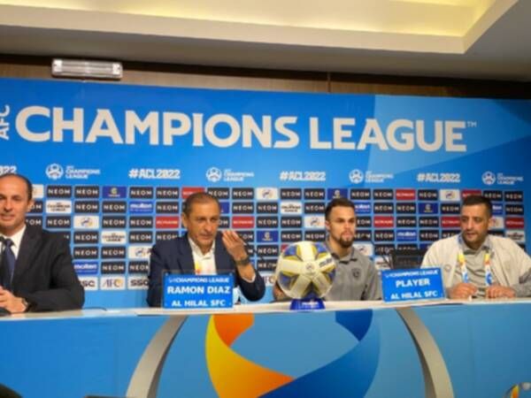 ميشيل ديلجادو