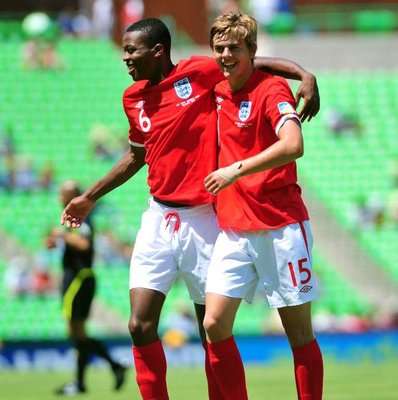 2011-06-25-00000102795834