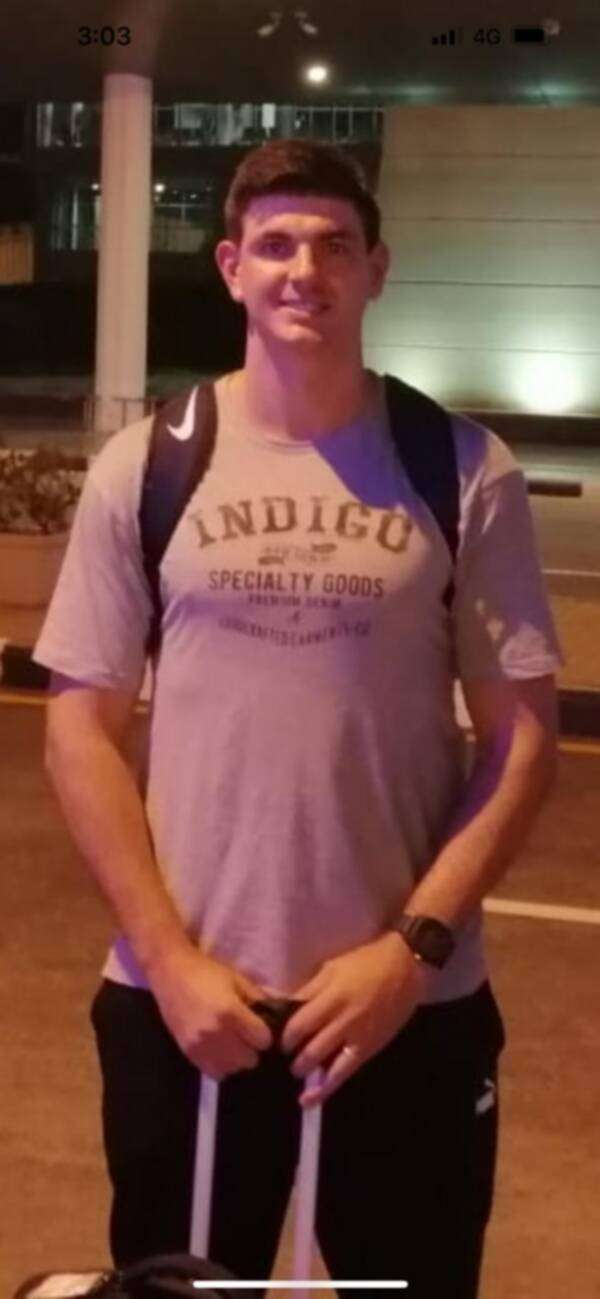 تياجو جاتيبونى