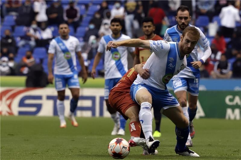 2022-04-09-09879623_epa