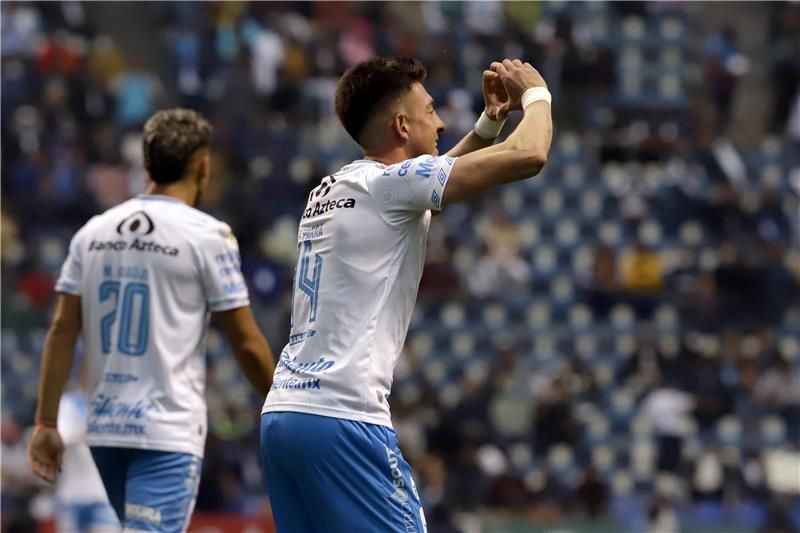 2022-04-09-09879622_epa