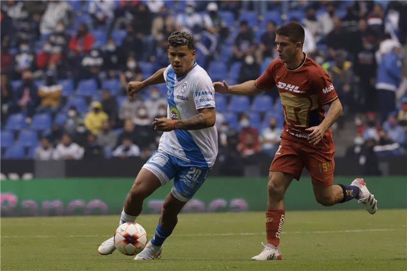 2022-04-09-09879620_epa