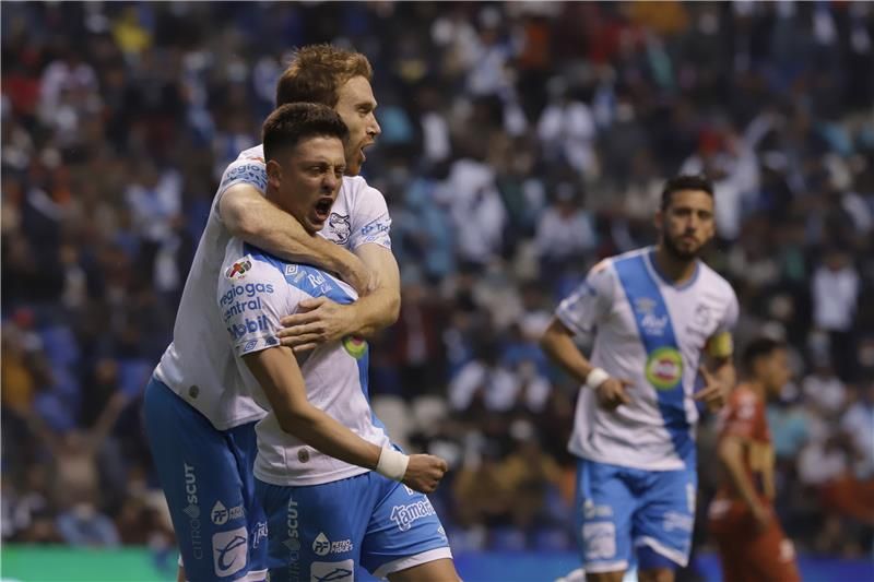 2022-04-09-09879624_epa