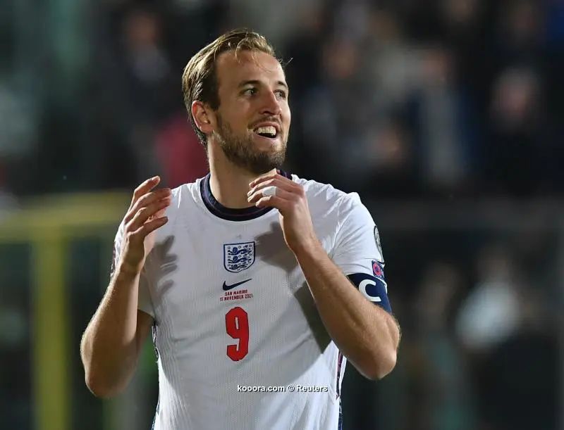 ?i=reuters%2f2021-11-15%2f2021-11-15t205858z_515131712_up1ehbf1ma8cf_rtrmadp_3_soccer-worldcup-smr-eng-report_reuters