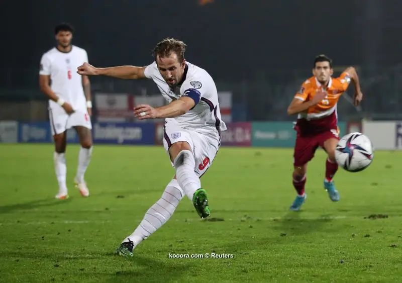 ?i=reuters%2f2021-11-15%2f2021-11-15t202611z_82942149_up1ehbf1krl9e_rtrmadp_3_soccer-worldcup-smr-eng-report_reuters