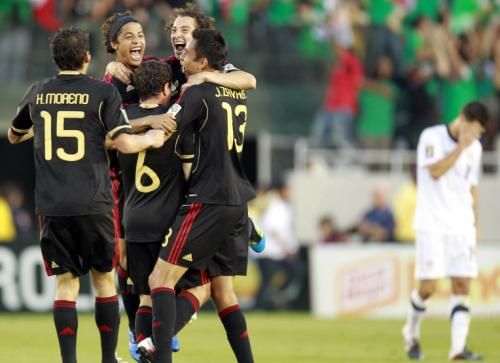 2011-06-262011-06-26t032543z_01_pas32_rtridsp_3_soccer-concacaf_reuters