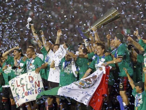 2011-06-262011-06-26t033326z_01_pas34_rtridsp_3_soccer-concacaf_reuters