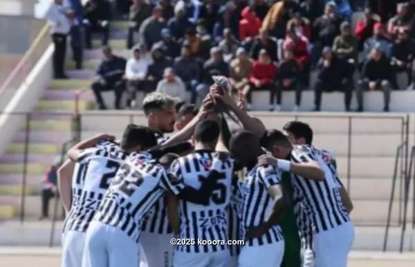 ?i=corr%2f341%2fkoo_341479