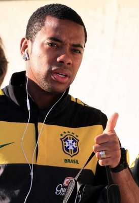 2010-07-01-00000102232521