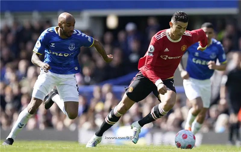 ?i=epa%2fsoccer%2f2022-04%2f2022-04-09%2f2022-04-09-09880006_epa