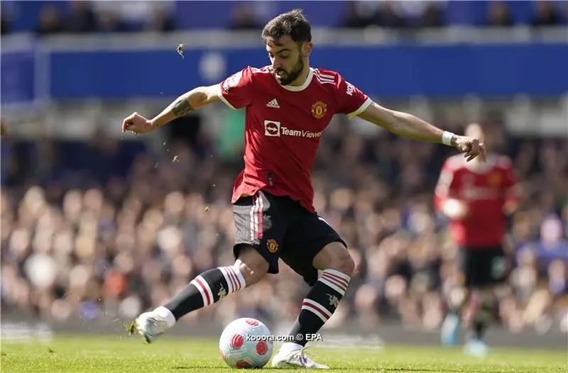 ?i=epa%2fsoccer%2f2022-04%2f2022-04-09%2f2022-04-09-09880007_epa