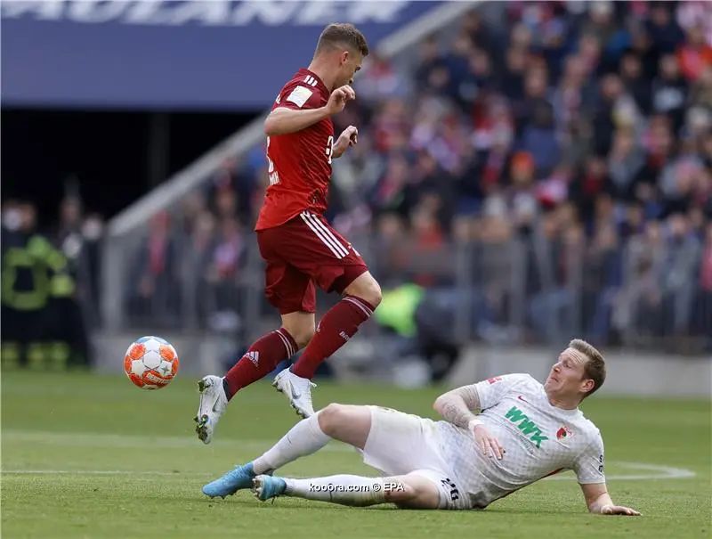 ?i=epa%2fsoccer%2f2022-04%2f2022-04-09%2f2022-04-09-09880266_epa