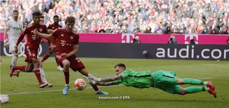 ?i=epa%2fathletics%2f2022-04%2f2022-04-09-09880440_epa