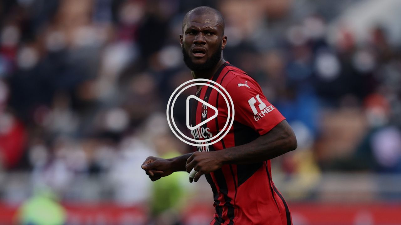 khafaya kessie.00_03_17_07.still001