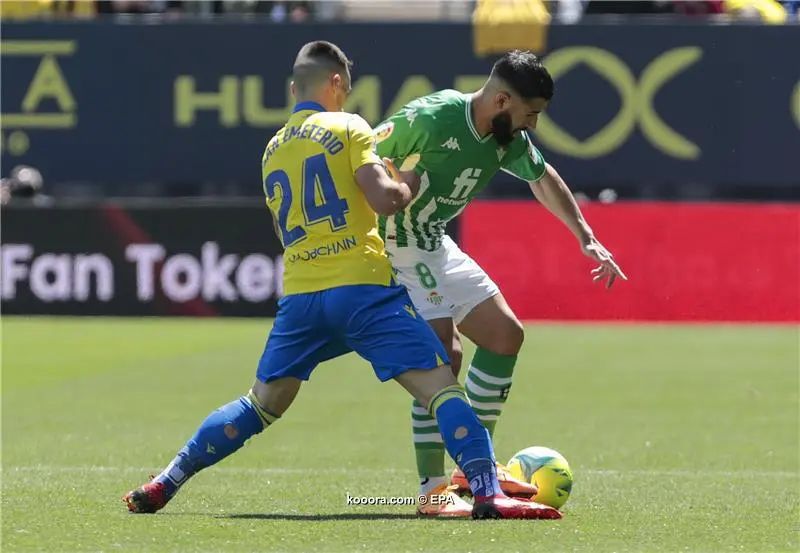 ?i=epa%2fathletics%2f2022-04%2f2022-04-09-09880116_epa