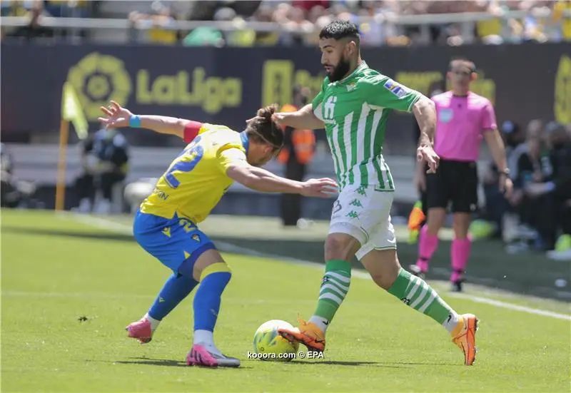 ?i=epa%2fathletics%2f2022-04%2f2022-04-09-09880117_epa