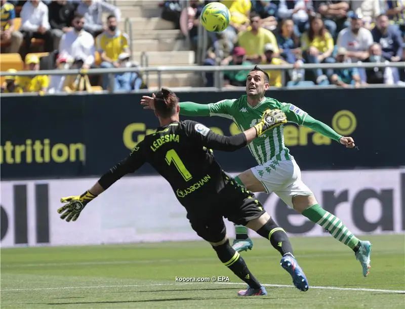 ?i=epa%2fathletics%2f2022-04%2f2022-04-09-09880120_epa