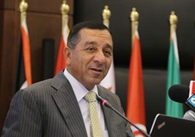 مصطفى هدهود 