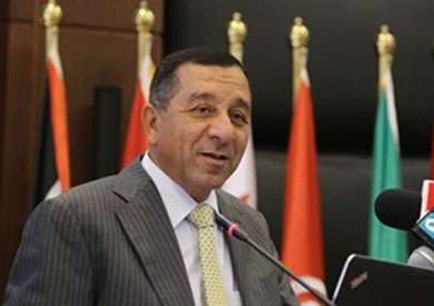 مصطفى هدهود 