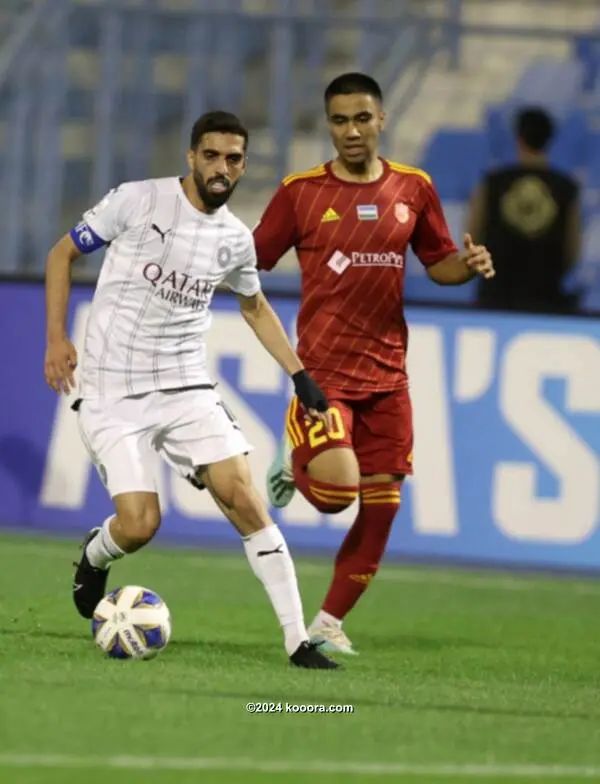 ?i=corr%2f350%2fkoo_350758