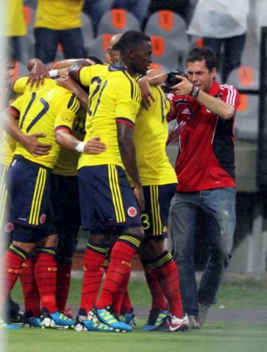 2011-06-262011-06-26t000346z_01_jwv02_rtridsp_3_soccer-friendly_reuters